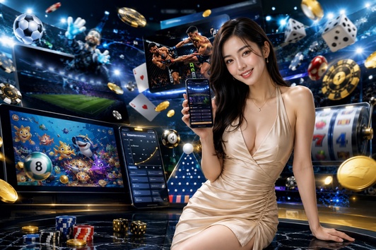 58bet