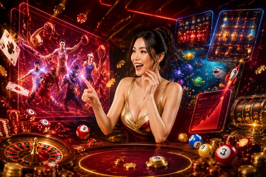 58bet