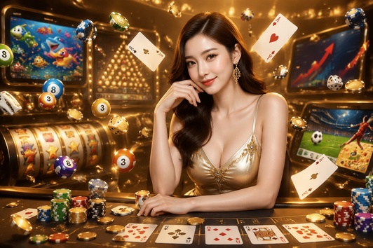 58bet