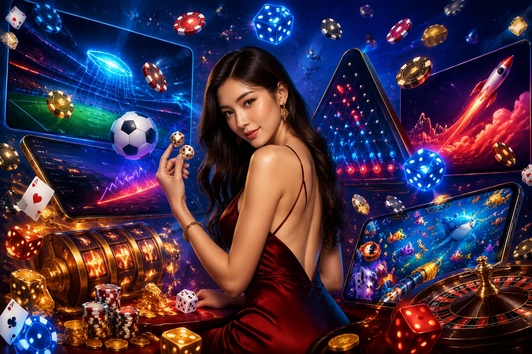 58bet