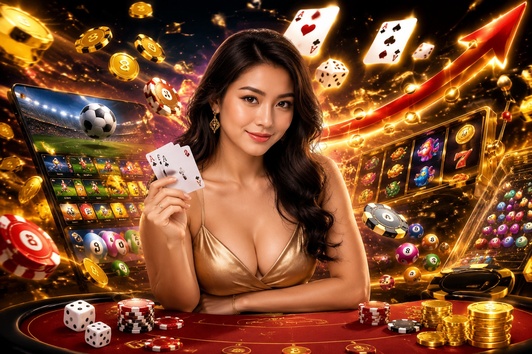 58bet