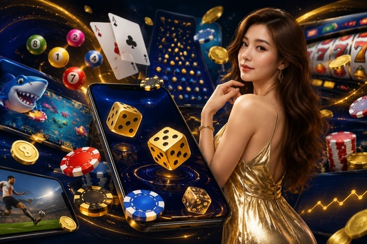 58bet