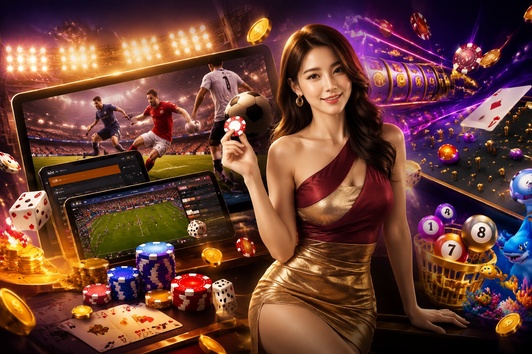 58bet