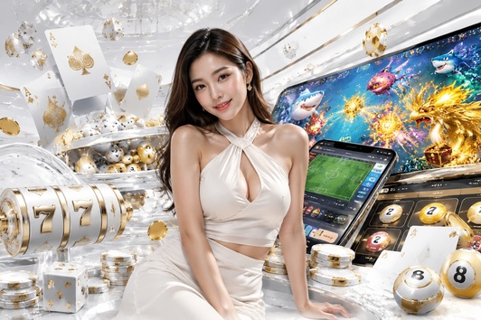 58bet