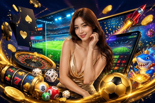 58bet