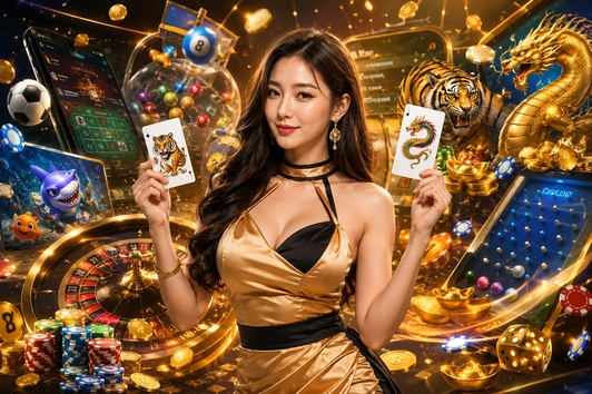 58bet