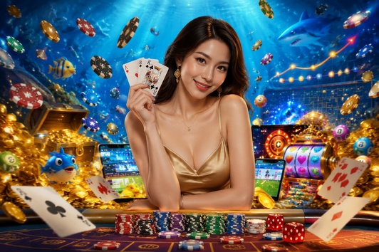 58bet