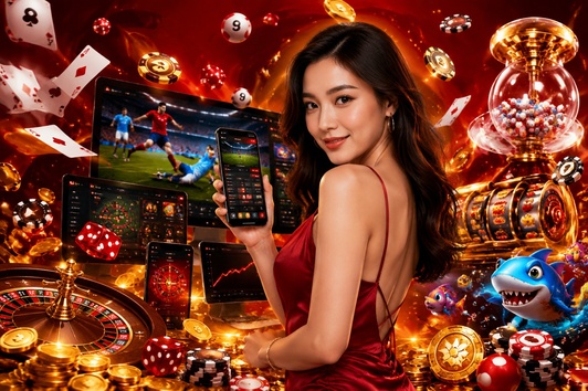 58bet