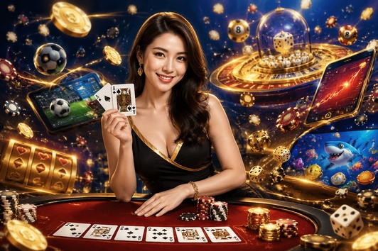 58bet
