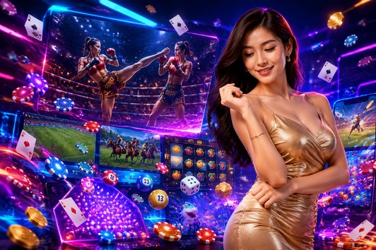 58bet