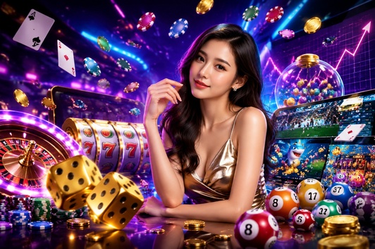 58bet
