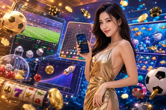 58bet